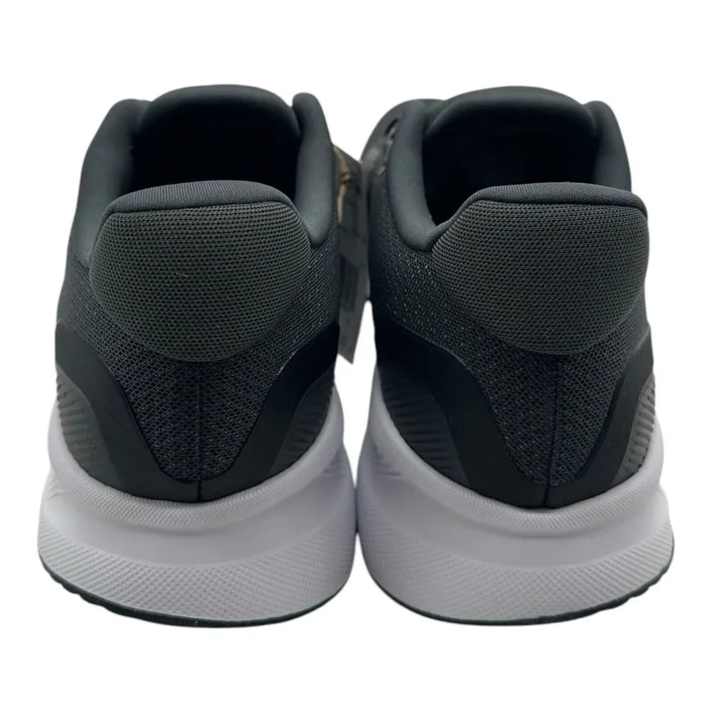 adidas runfalcon running